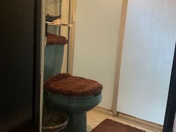 Departamento en Venta cerca del Crit Tlalnepanta, en 5° Piso