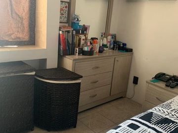 Departamento en Venta cerca del Crit Tlalnepanta, en 5° Piso