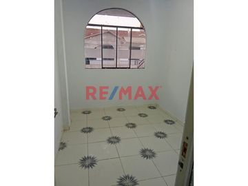 Alquiler De Inmueble.ID:1116953