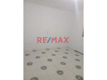 Alquiler De Inmueble.ID:1116953