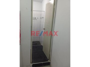 Alquiler De Inmueble.ID:1116953