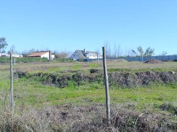 Son 3 Preciosas Parcelas En Venta, Camino Las Rastras.