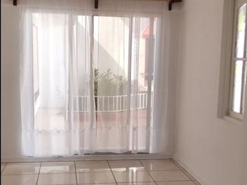 HERMOSA CASA EN EXCELENTE BARRIO DE MAIPU