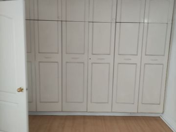 HERMOSA CASA EN EXCELENTE BARRIO DE MAIPU