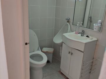HERMOSA CASA EN EXCELENTE BARRIO DE MAIPU