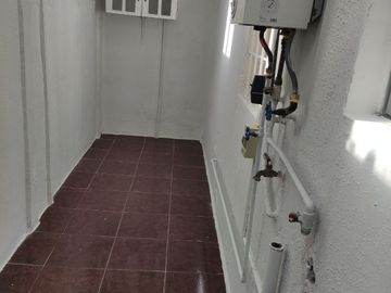 HERMOSA CASA EN EXCELENTE BARRIO DE MAIPU