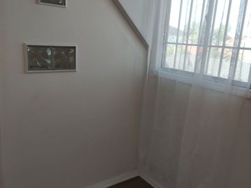HERMOSA CASA EN EXCELENTE BARRIO DE MAIPU