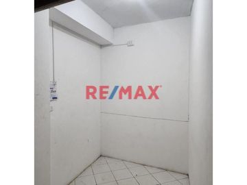 Se Vende Stand En Cc Zona Franca 2Do Piso- 4.40M2- $32,000