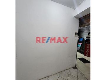 Se Vende Stand En Cc Zona Franca 2Do Piso- 4.40M2- $32,000