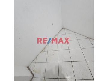 Se Vende Stand En Cc Zona Franca 2Do Piso- 4.40M2- $32,000