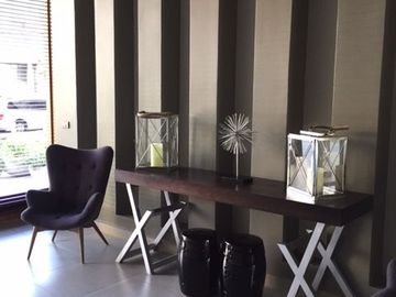 Lindo departamento Edificio Bahía