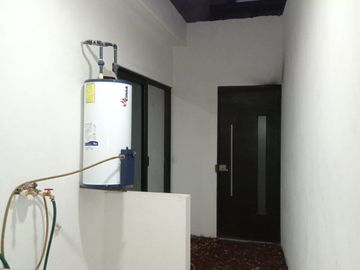 AHUATEPEC ALARCÓN $ 1700,000.00 TERMINADA. CESIÓN DE DERECHOS