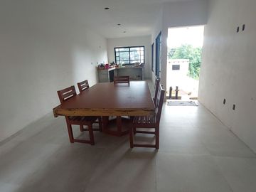 AHUATEPEC ALARCÓN $ 1700,000.00 TERMINADA. CESIÓN DE DERECHOS