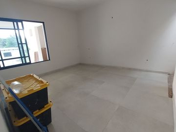 AHUATEPEC ALARCÓN $ 1700,000.00 TERMINADA. CESIÓN DE DERECHOS
