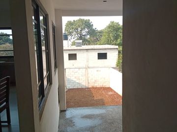 AHUATEPEC ALARCÓN $ 1700,000.00 TERMINADA. CESIÓN DE DERECHOS