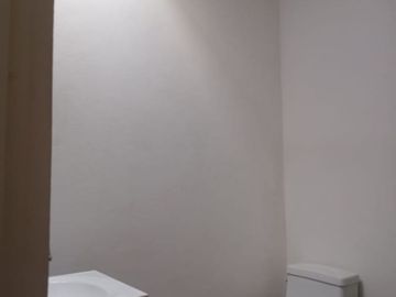 AHUATEPEC ALARCÓN $ 1700,000.00 TERMINADA. CESIÓN DE DERECHOS