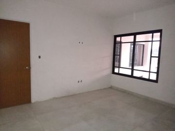 AHUATEPEC ALARCÓN $ 1700,000.00 TERMINADA. CESIÓN DE DERECHOS