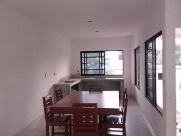 AHUATEPEC ALARCÓN $ 1700,000.00 TERMINADA. CESIÓN DE DERECHOS