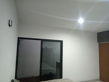 AHUATEPEC ALARCÓN $ 1700,000.00 TERMINADA. CESIÓN DE DERECHOS