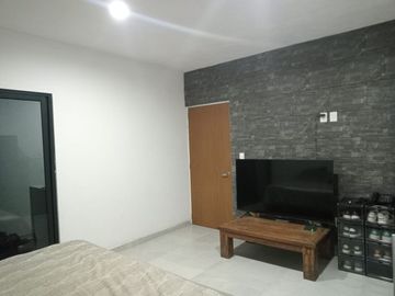 AHUATEPEC ALARCÓN $ 1700,000.00 TERMINADA. CESIÓN DE DERECHOS