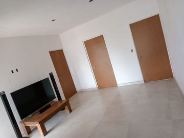 AHUATEPEC ALARCÓN $ 1700,000.00 TERMINADA. CESIÓN DE DERECHOS