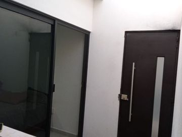AHUATEPEC ALARCÓN $ 1700,000.00 TERMINADA. CESIÓN DE DERECHOS