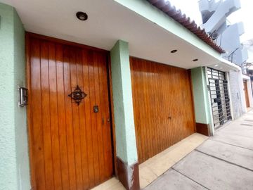 VENTA DE CASA EN LA PERLA EN SANTA LUISA