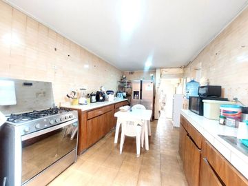 VENTA DE CASA EN LA PERLA EN SANTA LUISA