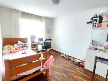 VENTA DE CASA EN LA PERLA EN SANTA LUISA