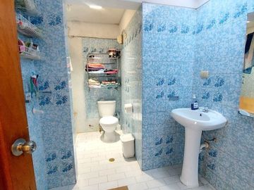 VENTA DE CASA EN LA PERLA EN SANTA LUISA