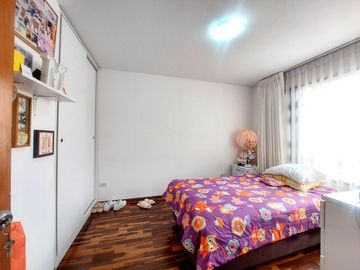 VENTA DE CASA EN LA PERLA EN SANTA LUISA