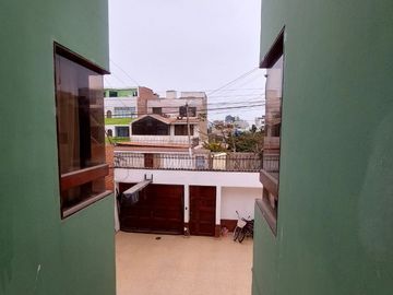 VENTA DE CASA EN LA PERLA EN SANTA LUISA
