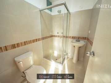 VENTA DEPARTAMENTO REMODELADO CERCA AL HOSPITAL LOAYZA