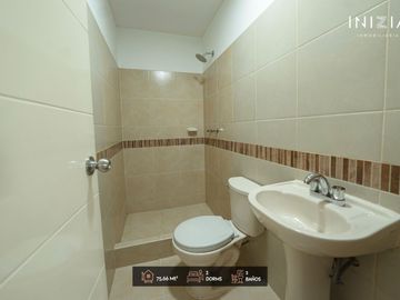 VENTA DEPARTAMENTO REMODELADO CERCA AL HOSPITAL LOAYZA