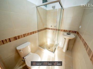 VENTA DEPARTAMENTO REMODELADO CERCA AL HOSPITAL LOAYZA