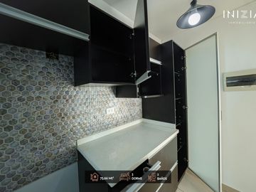 VENTA DEPARTAMENTO REMODELADO CERCA AL HOSPITAL LOAYZA