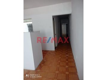 Alquilo Departamentos. ID:1116951