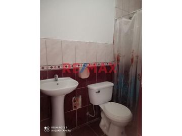 Alquilo Departamentos. ID:1116951