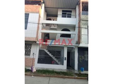 Alquilo Departamentos. ID:1116951