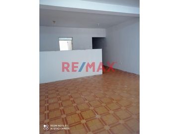 Alquilo Departamentos. ID:1116951