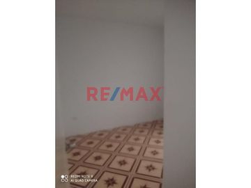 Alquilo Departamentos. ID:1116951