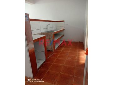 Alquilo Departamentos. ID:1116951