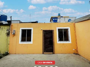 EN VENTA: casa por estrenar en Cdla Machala Libre, norte de Machala