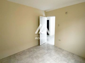 EN VENTA: casa por estrenar en Cdla Machala Libre, norte de Machala