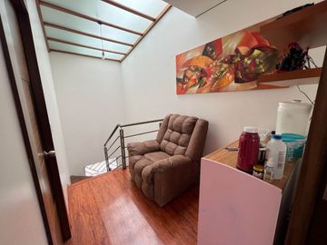 En Venta Casa Sector Registro de la Propiedad