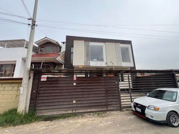 En Venta Casa Sector Registro de la Propiedad