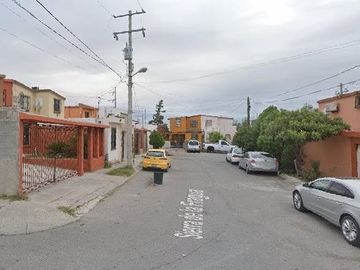 VENTA DE CASA EN REAL DEL NORTE COAHUILA  CALLE SIERRA DE LA FRAGUA