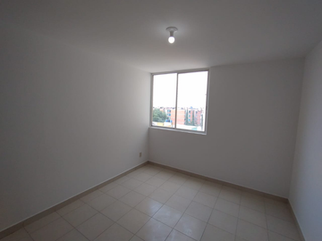 Departamento en venta ubicado Iztacalco CDMX