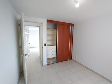 Departamento en venta ubicado Iztacalco CDMX