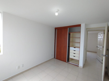 Departamento en venta ubicado Iztacalco CDMX